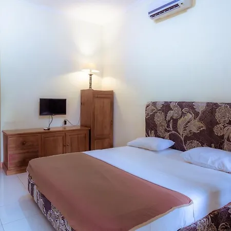 Hotel Mahkota Plengkung by ecommerceloka Banyuwangi  Bagian luar foto